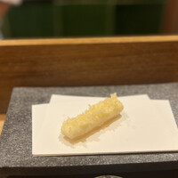 天 よこた - 