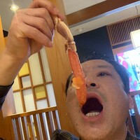 源氏総本店 南越谷店 - 