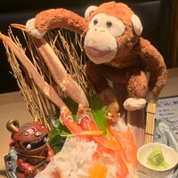 源氏総本店 南越谷店 - 