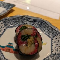 堂島焼肉料理店 - 