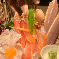 源氏総本店 南越谷店 - 