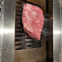 焼肉一七三 向山 - 