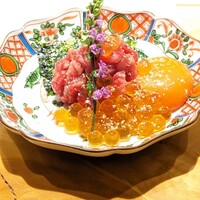 堂島焼肉料理店 - 