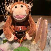 源氏総本店 南越谷店 - 