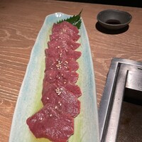 焼肉一七三 向山 - 