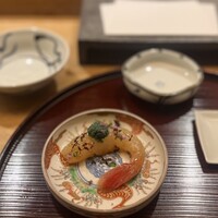 天 よこた - 