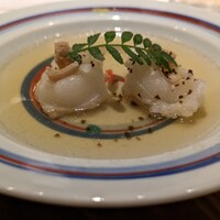 堂島焼肉料理店 - 