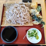 戸倉や - 