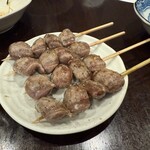 本牧 コダマ - 