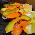 旨唐揚與居酒屋飯 Mirai Zaka 宇都宮站西口店 - 