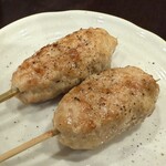 本牧 コダマ - 