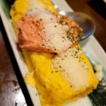 旨唐揚與居酒屋飯 Mirai Zaka 宇都宮站西口店 - 