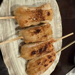 本牧 コダマ - 