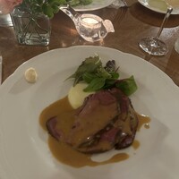 表参道バンブー - 