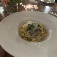 表参道バンブー - 