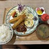 洋食キッチン ツカダ