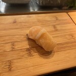 まぐろ人 御徒町出張所 - 