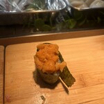 まぐろ人 御徒町出張所 - 