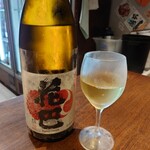 日本酒場 だくと - 