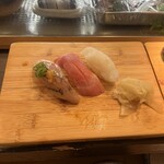 まぐろ人 御徒町出張所 - 