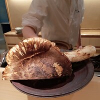 新ばし 星野 - 