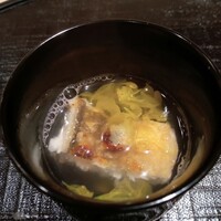新ばし 星野 - 