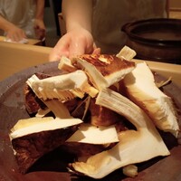 新ばし 星野 - 