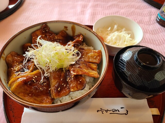 アイランドゴルフリゾート御前水レストラン（【旧店名】御前水ゴルフ倶楽部 美々クラシックコース） - 苫小牧市その他（その他）の写真