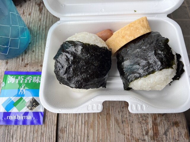 尾瀬温泉小屋 - 檜枝岐村その他（旅館・民宿）の写真