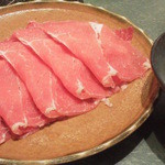 Shabu sen - 