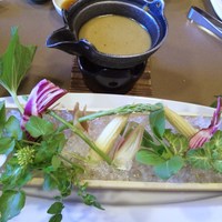 古湯温泉 ONCRI - 