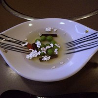 古湯温泉 ONCRI - 