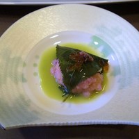 古湯温泉 ONCRI - 