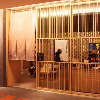 函館うに むらかみ_2