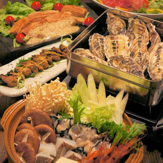 よろず屋かきじろう _0