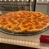 THE PIZZA 下北沢店