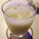 bar moon walk 渋谷百軒店店 - 