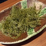 純血統うるまアグーしゃぶしゃぶ金とん 国際通り店 - 