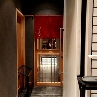 鮨 ふじおか - 
