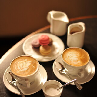 カフェドゥラプレス_0