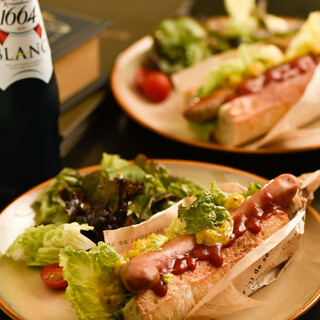 カフェドゥラプレス_2