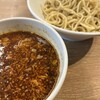 R+ 隠れ家すぎるラーメン屋