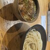 自家製麺 うろた