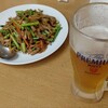 中華料理ゆたか