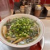 神戸ラーメン 第一旭 三宮西店