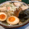 はるちゃんラーメン