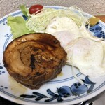 かどのめし屋 海鮮食堂 - 