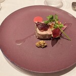 メゾン・ド・スリジェ - 