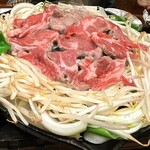 大雪地ビール館 - 