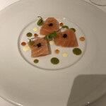 アークヒルズクラブ - 